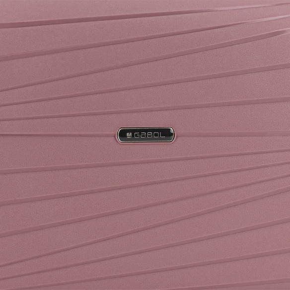 122012019-8.jpg