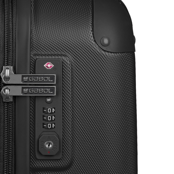 123405016-5.jpg