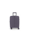 MORADO