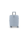 AZUL CLARO