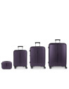 MORADO