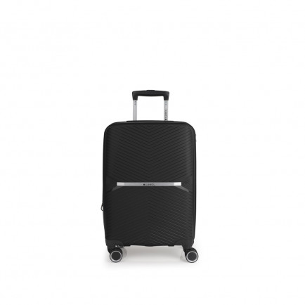 Gabol Tienda Oficial - Tienda Online de maletas y mochilas