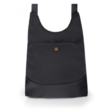 Mochila antirrobo BLUR