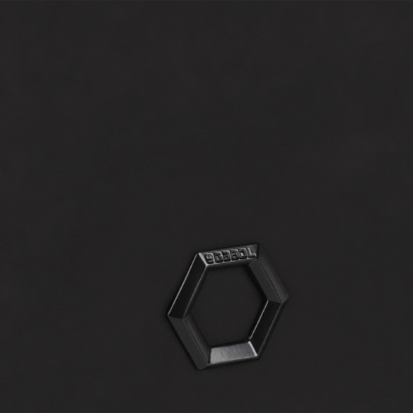 605808001-6.jpg