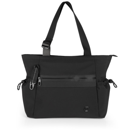 605835001.jpg