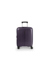 MORADO