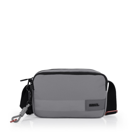 605604.jpg 2