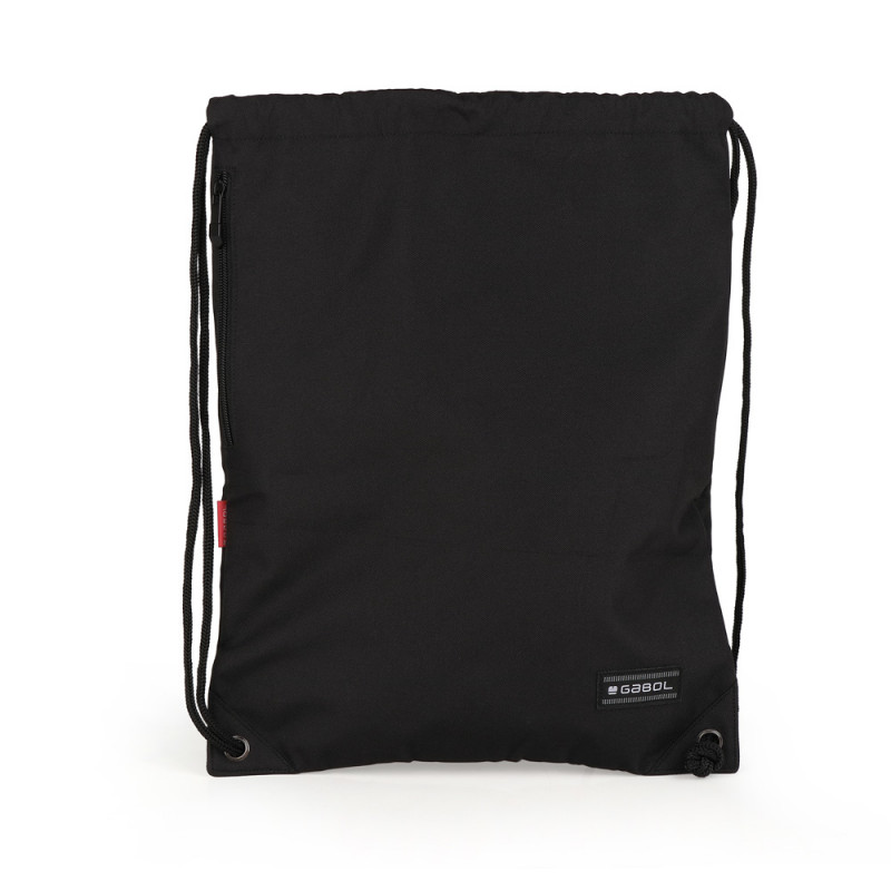 Mochila saco BASICOS