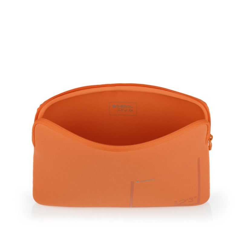 Funda portatil 12.5 pulgadas new arrivals