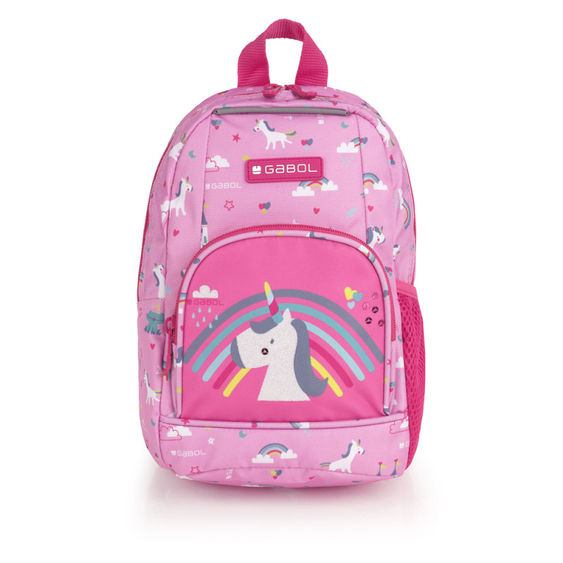 Mochilas gabol 2020 sale