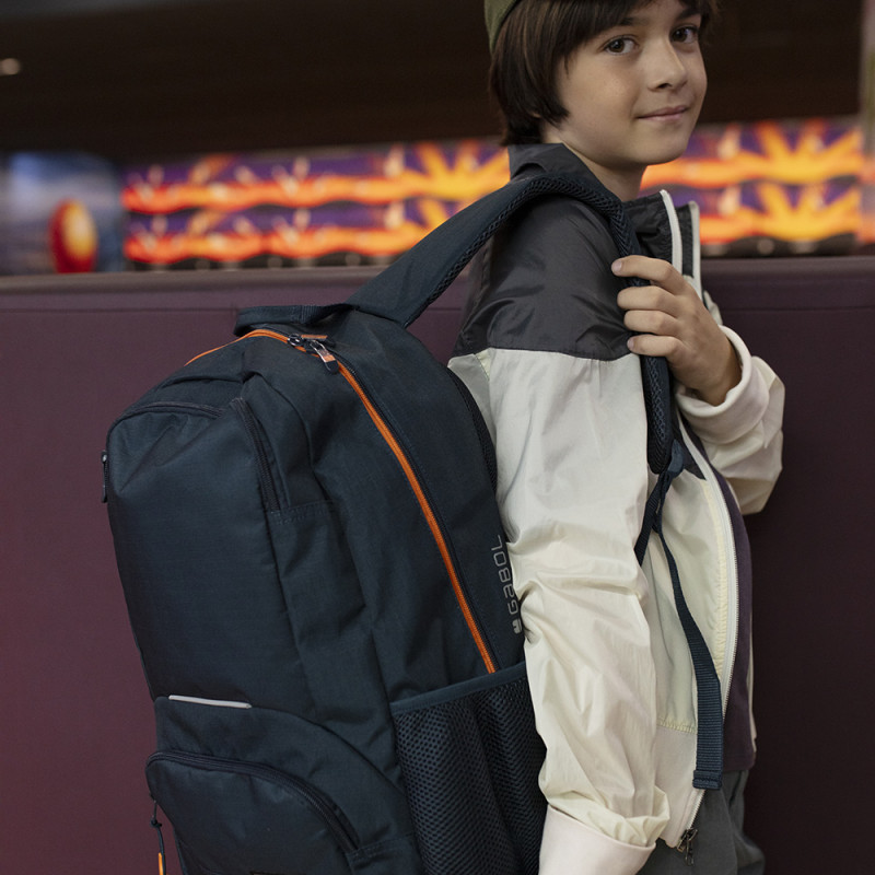 Mochila SPRINT