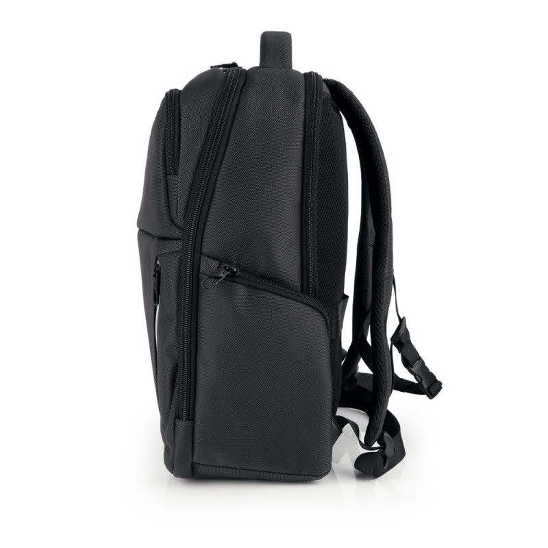 Mochila para portatil impermeable DATA