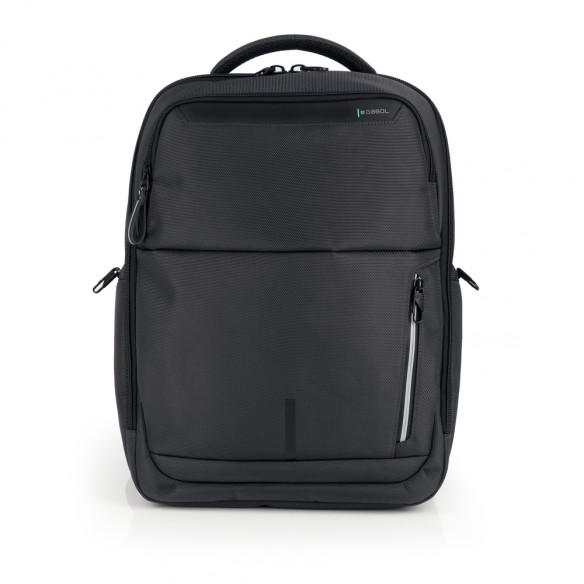 Mochila portatil impermeable hotsell