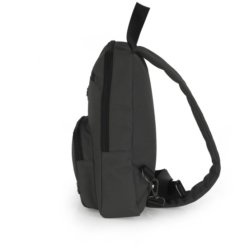 Mochila gabol hombre hotsell