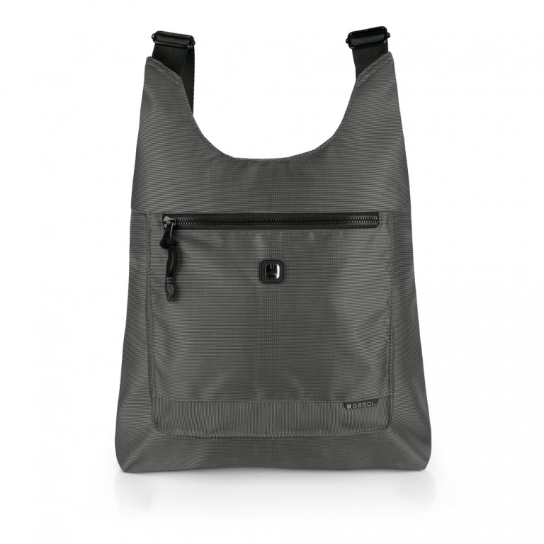Mochilas mujer gabol new arrivals