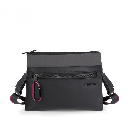 Bolsos