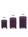 MORADO