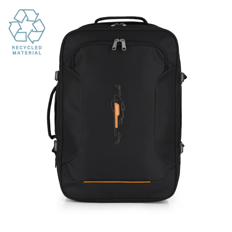 Mochila Cabina WEEK ECO