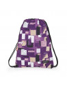 MORADO