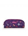 MORADO
