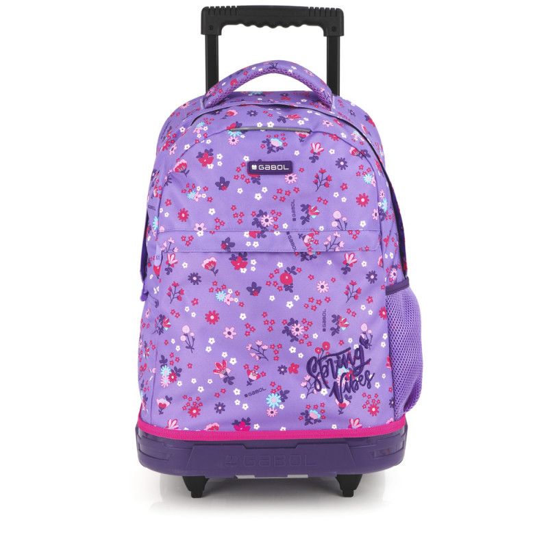 Mochilas gabol sale