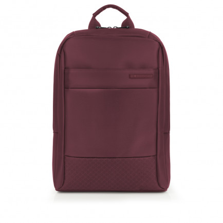 Mochila mujer ordenador hotsell