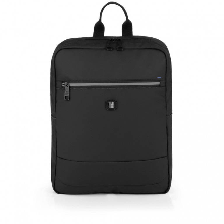 Mochila FLASH