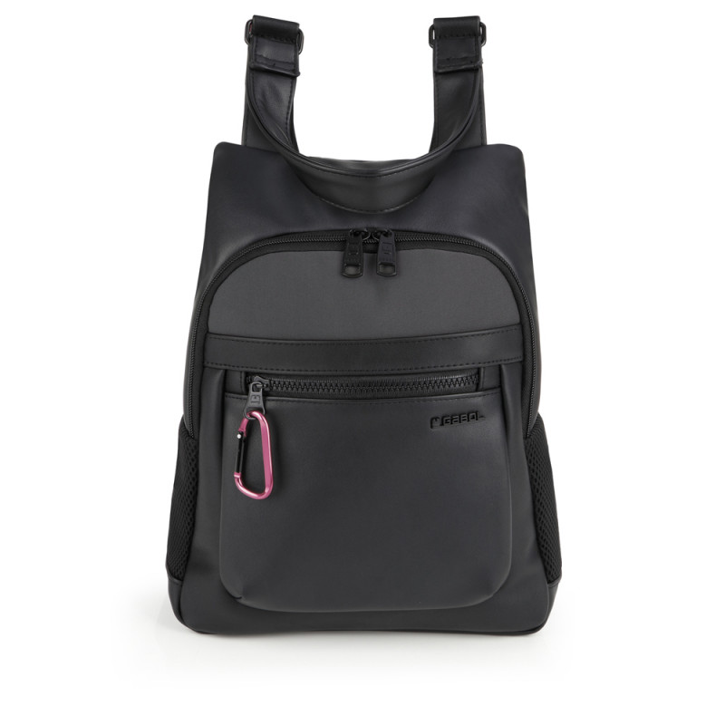Mochila bolso antirrobo NICOLE
