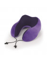 MORADO