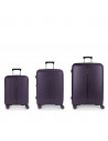 MORADO