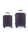 MORADO