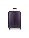 MORADO