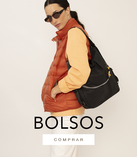 Bolsos