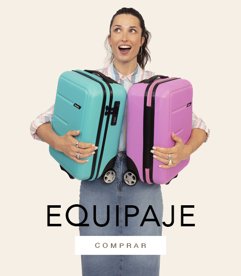 Equipaje