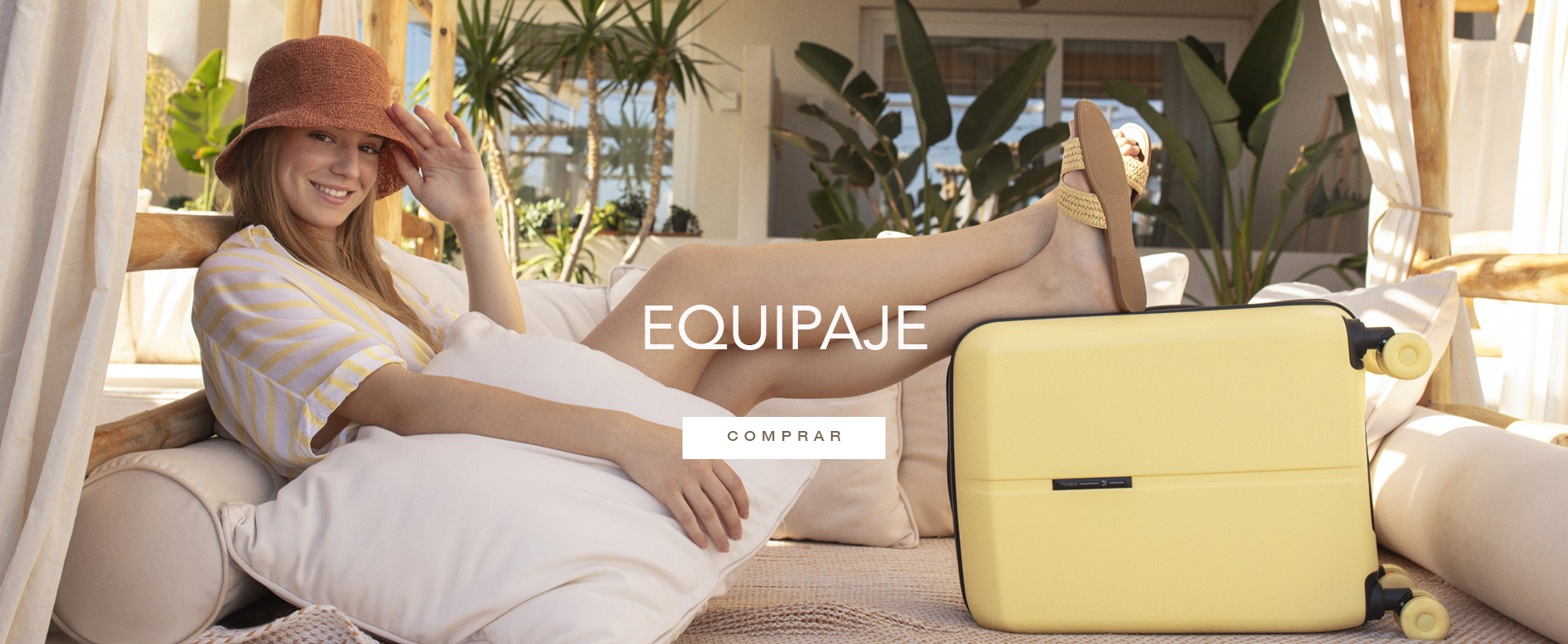 Equipaje