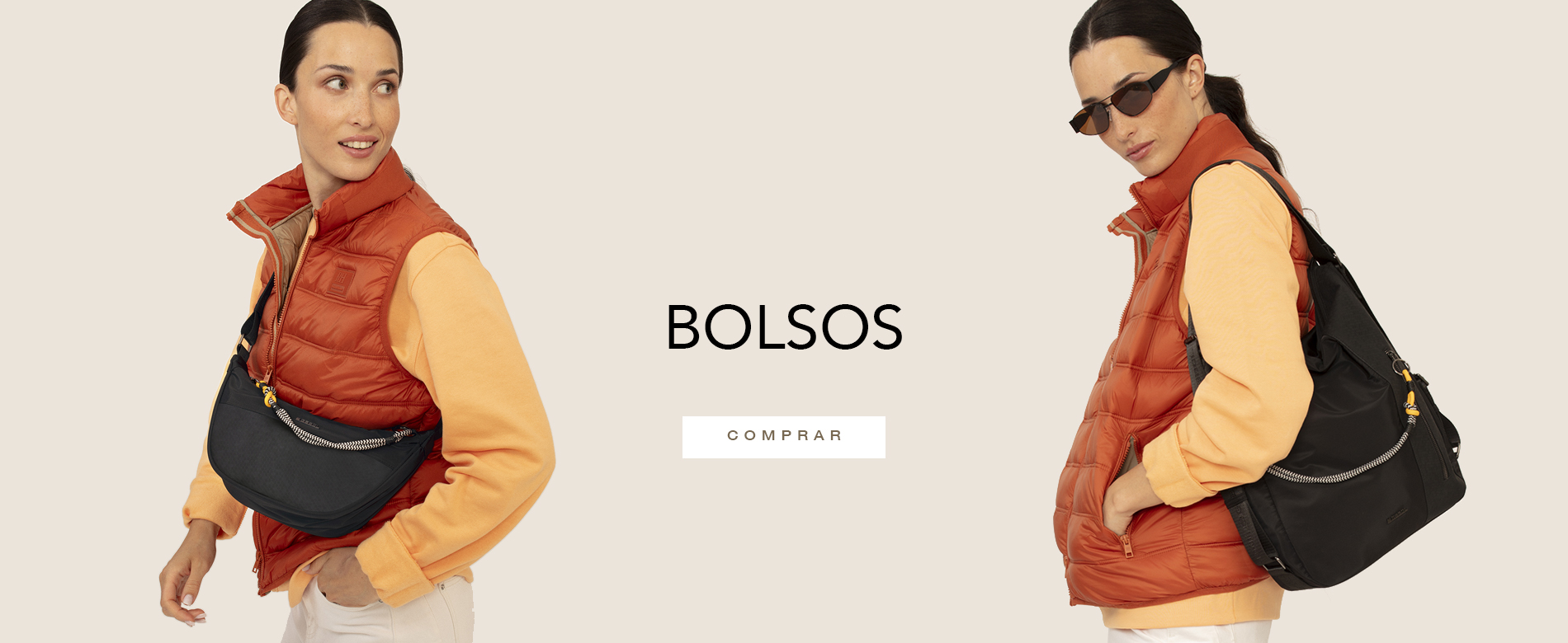 Bolsos