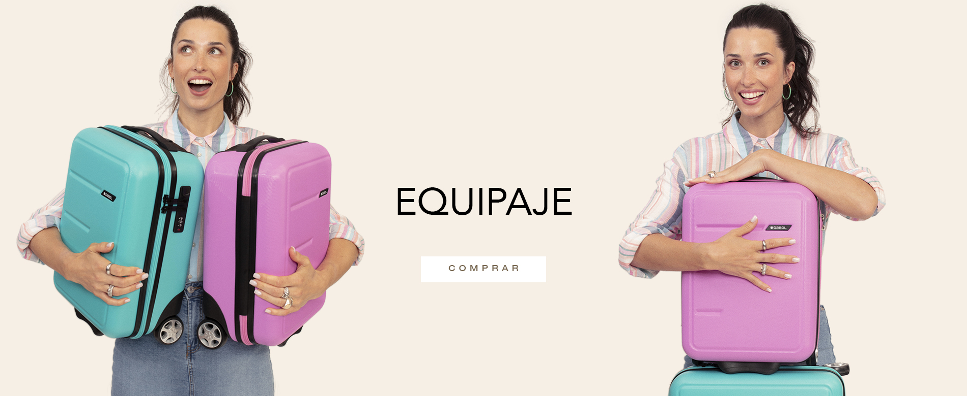 Equipaje