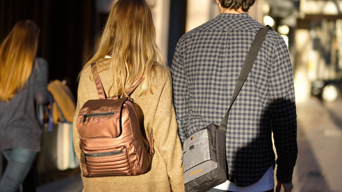 8 consejos para ir de rebajas