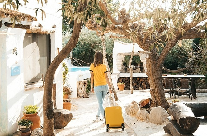 6 ideas regalo para el Día del Padre