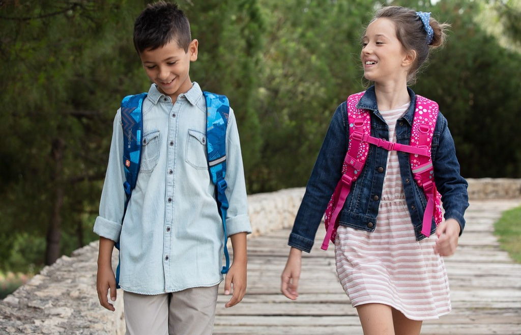 5 planes de Pascua con niños