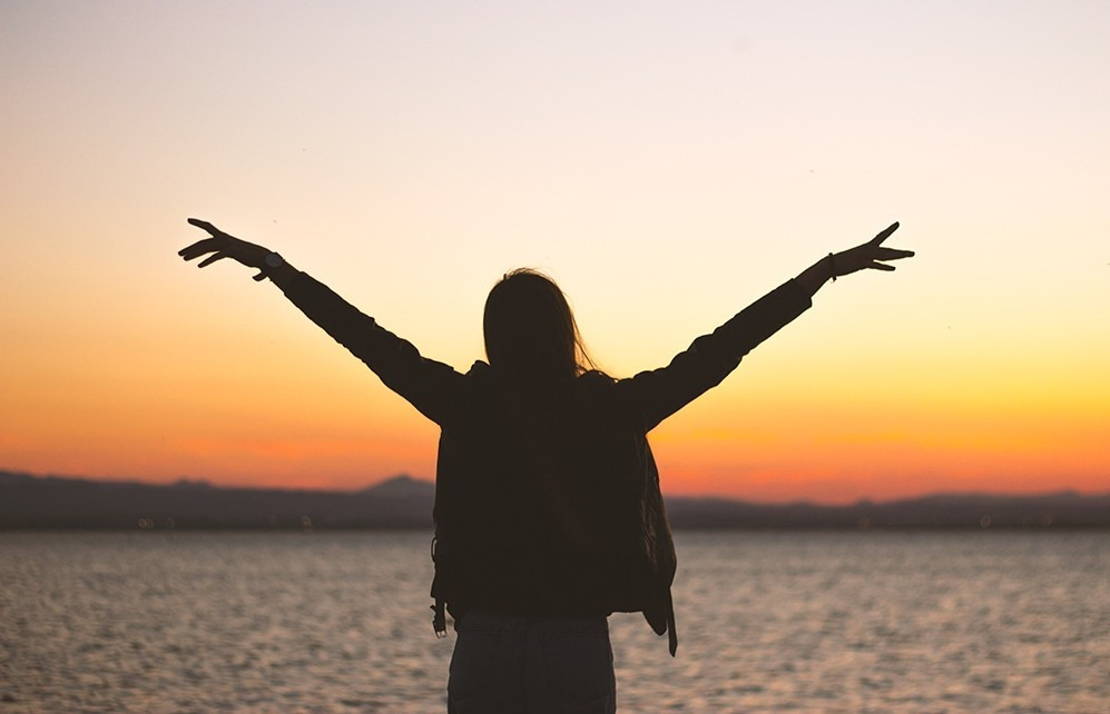 5 claves para un viaje sostenible