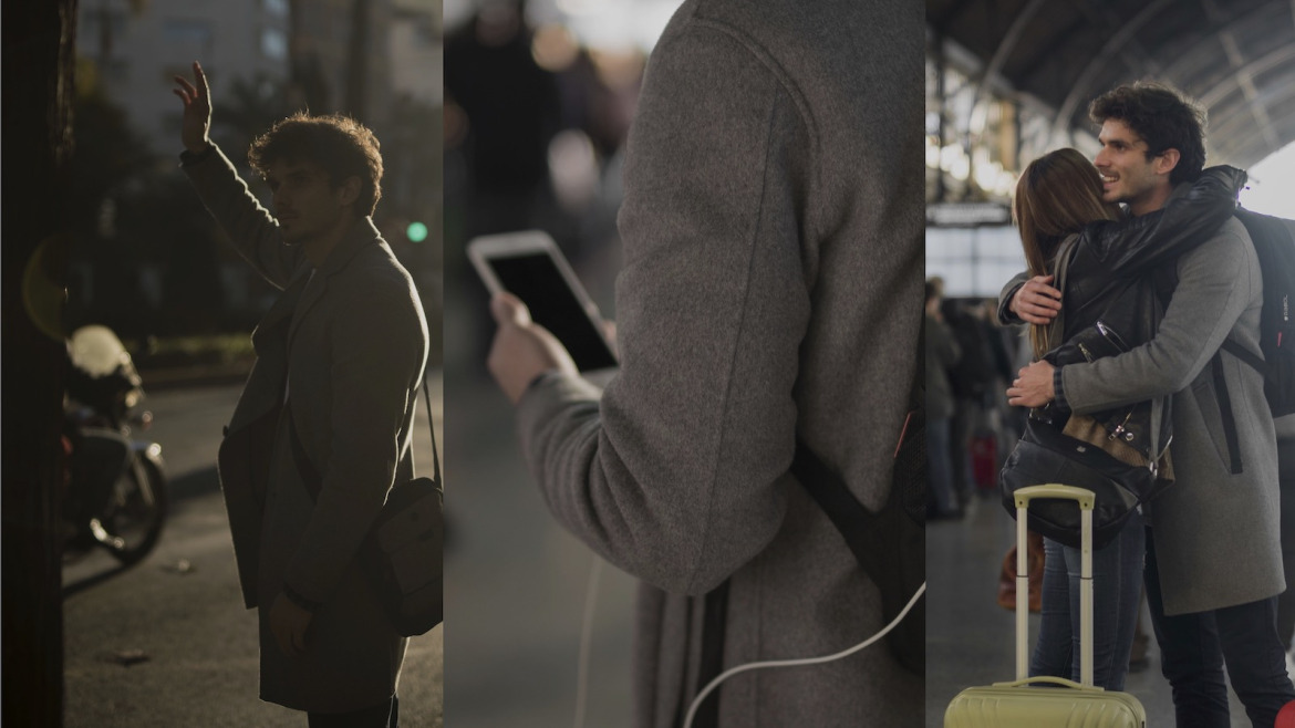 Las 7 mejores Apps de viajes en 2022 