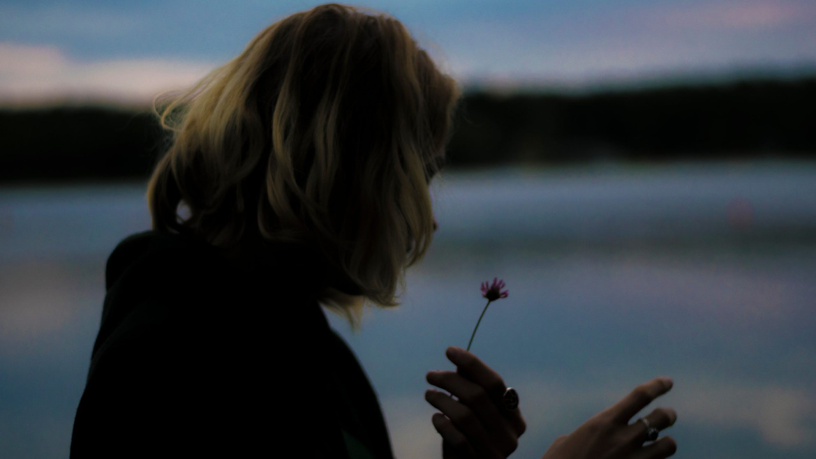 Tres poemas para un viajero