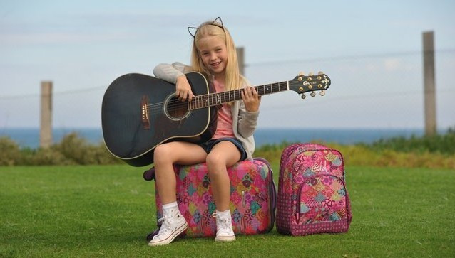 Ideas regalo para los peques y los jóvenes de la casa