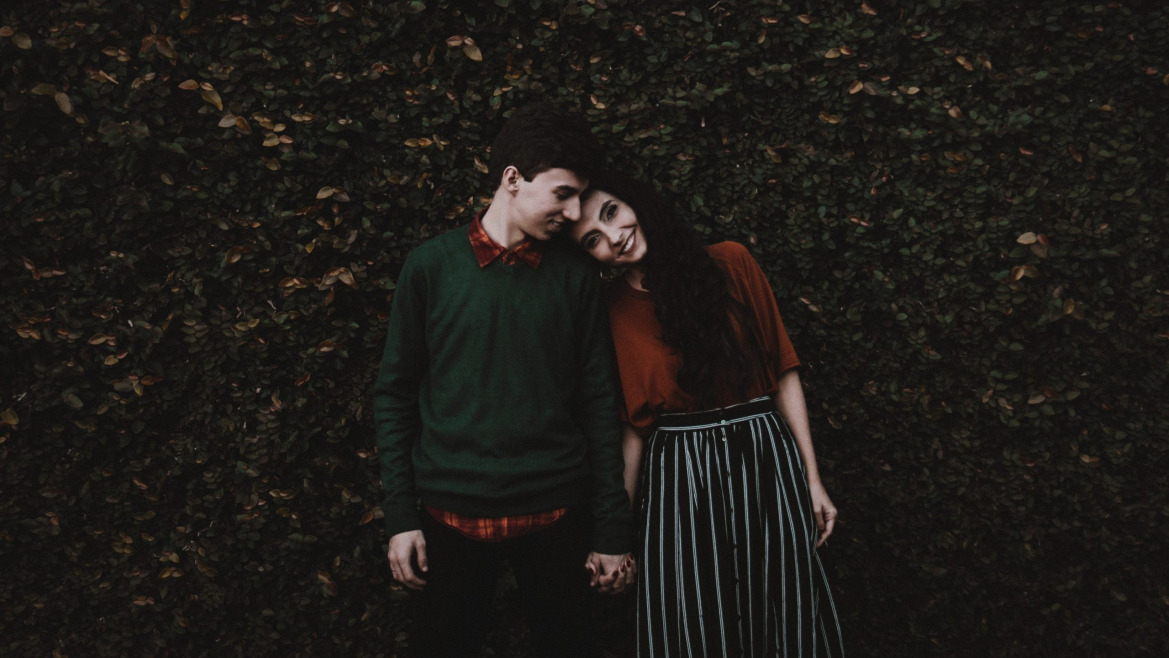 20 planes y destinos románticos para San Valentín