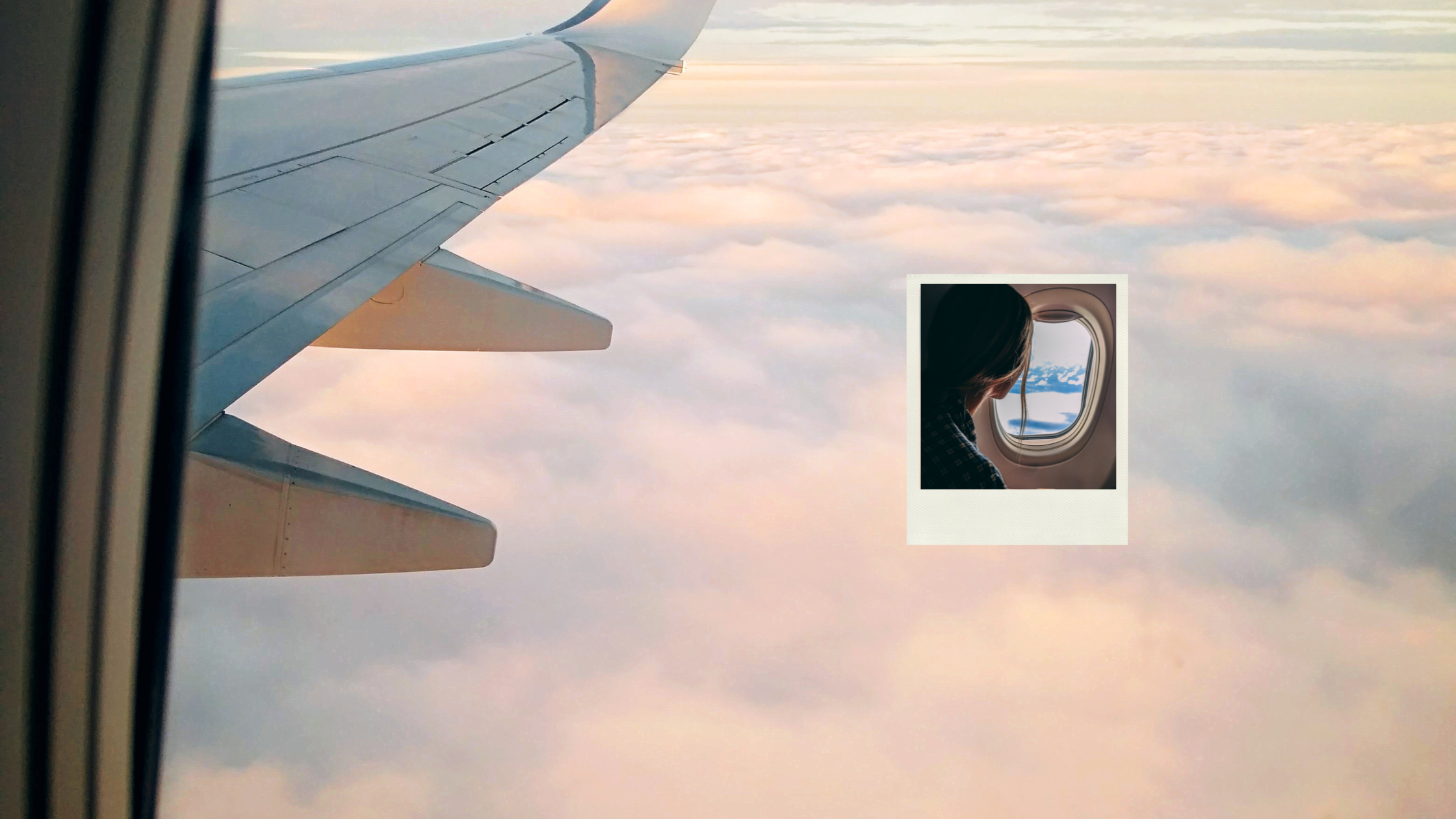 Accesorios tendencia para viajar este 2023