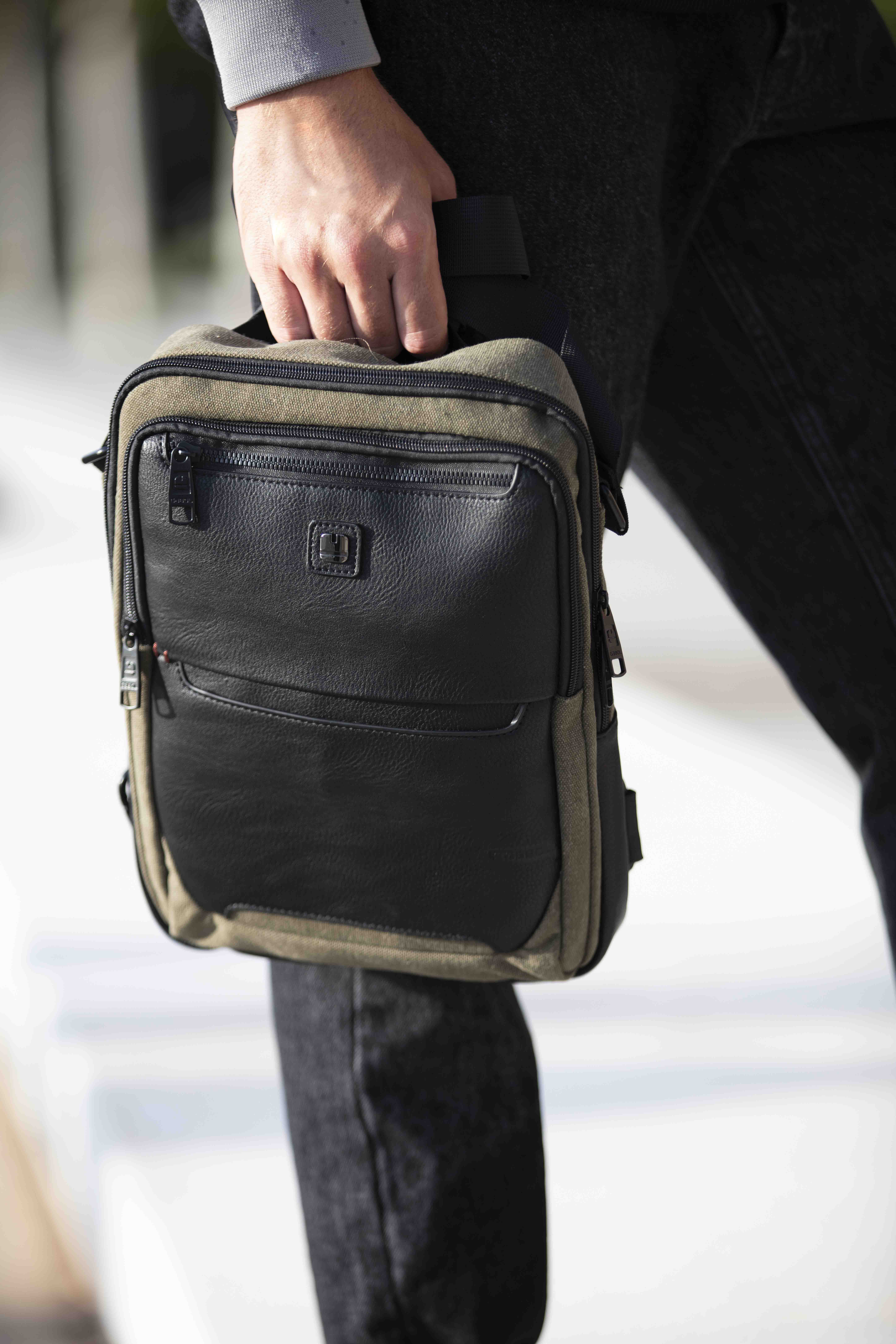 Bolsos-San-Valentin-Gabol-4