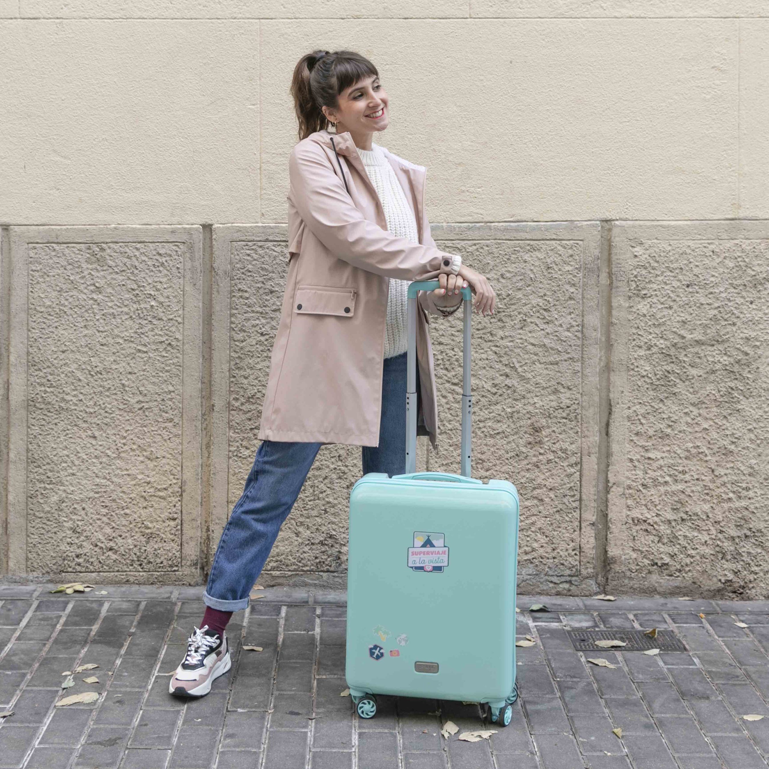 Maletas-Mr-Wonderful-Gabol